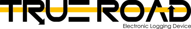 True Road Electronic Logging Device